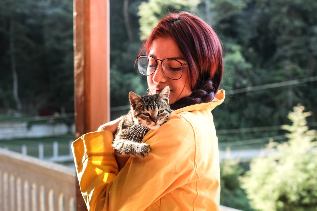 Unlimited Playtime With Their Favorite Human (Image Credits: Unsplash)