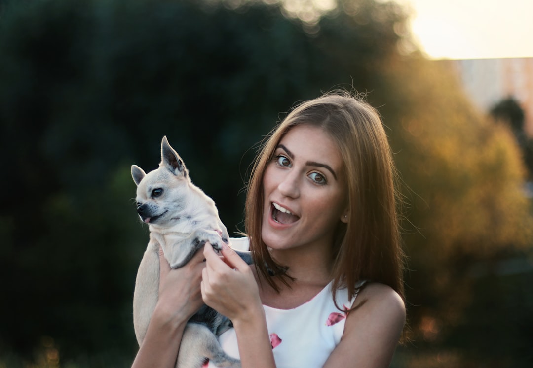 Quality Time Champions: Breeds for Devoted Companions (Image Credits: Unsplash)