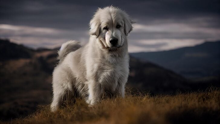 The 35 Most Aggressive Dog Breeds Ranked by Bite Force (#12 is a Total Surprise)