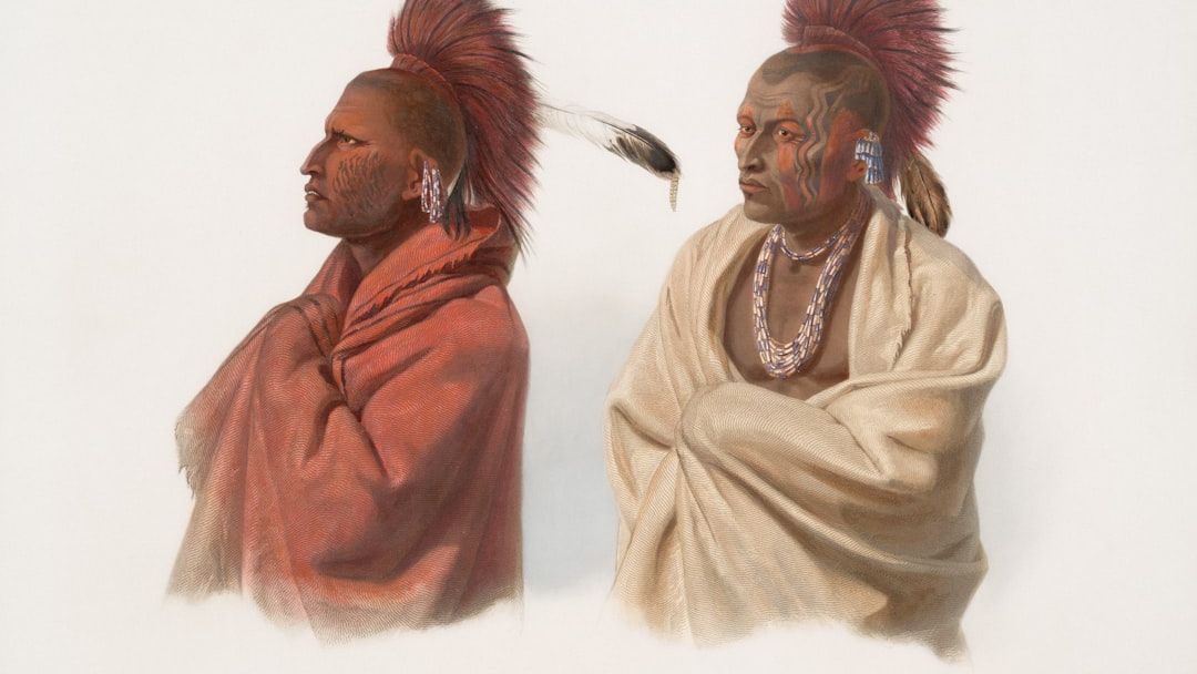 Why The Seminole Tribe Was So Significant to Florida
