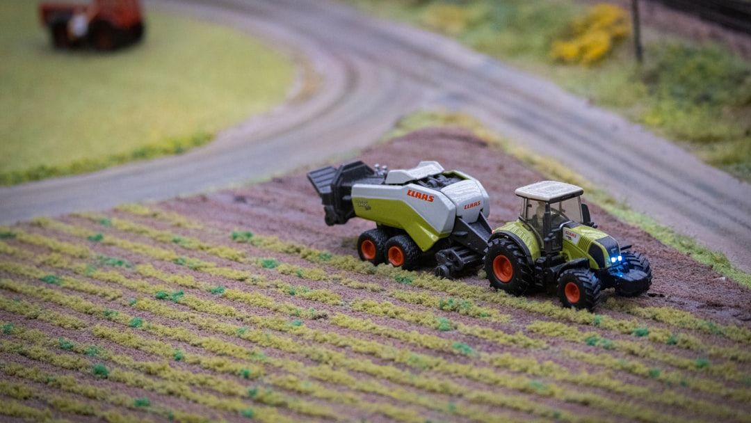 7 Costly Mistakes When Starting a Hobby Farm