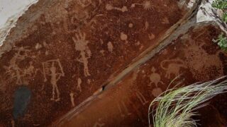 8 Lesser-Known American Historical Sites Worth Visiting Soon