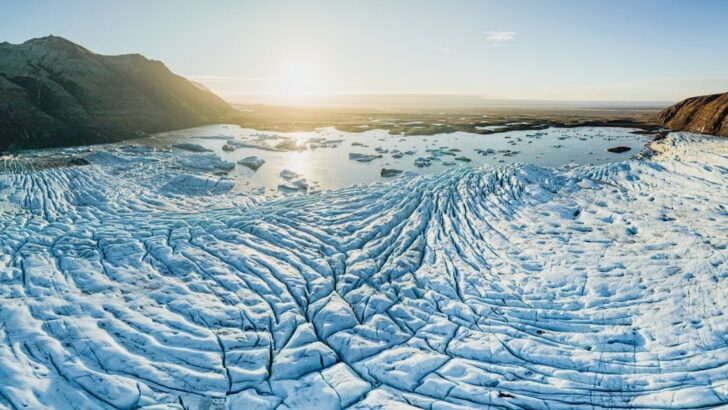 5 Intriguing Hypotheses About the Future of Our Planet