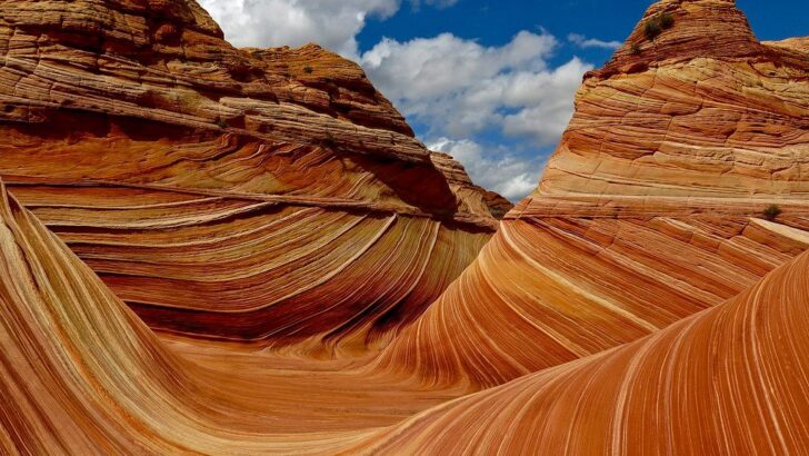 10 Mysterious American Landscapes That Will Amaze You
