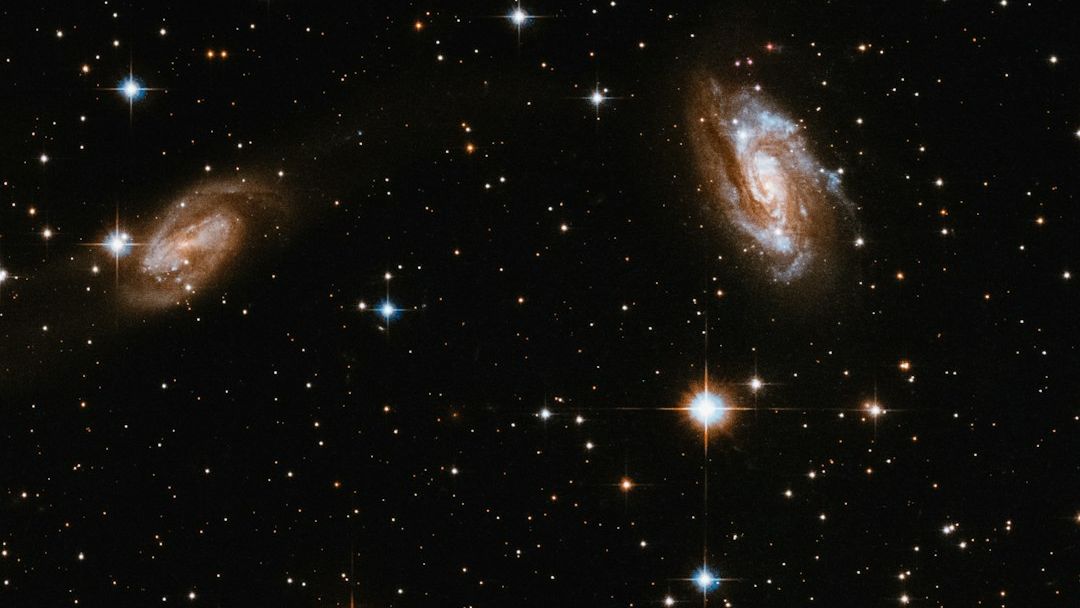 The Solar System Is Moving Much Faster Than Physics Can Explain