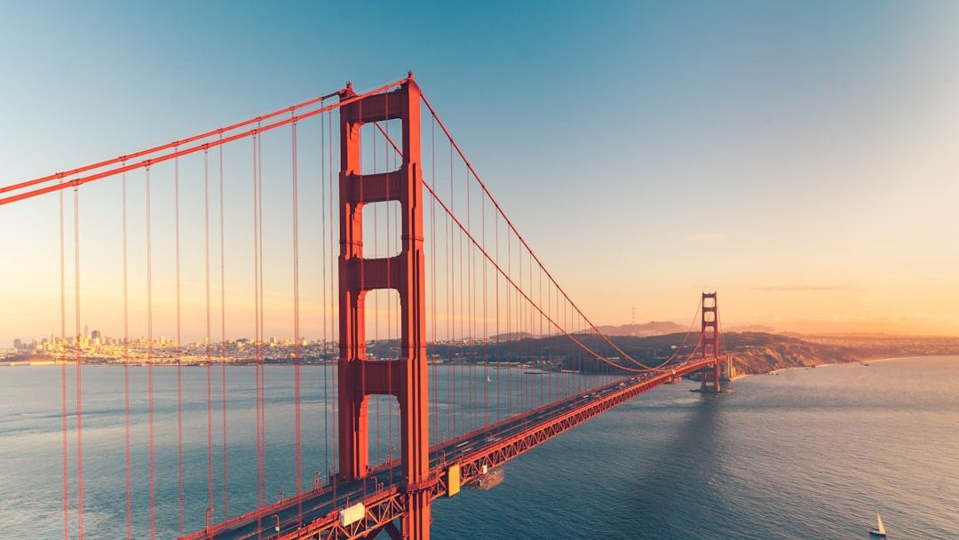 10 Wonders of The Modern World