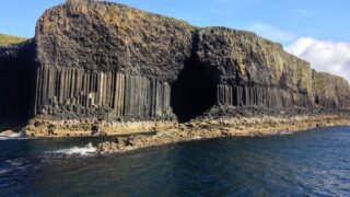 6 Mystical Caves Around the World With Untold Stories