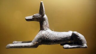 What Egyptian God Are You According to Your Zodiac Sign