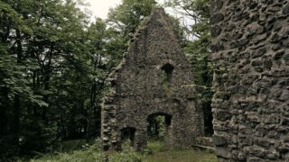 6 Archaeological Mysteries From the Last Decade That Shocked Scientists