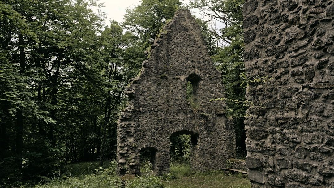 6 Archaeological Mysteries From the Last Decade That Shocked Scientists