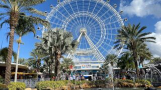 Top 10 US Destinations To Visit This Winter