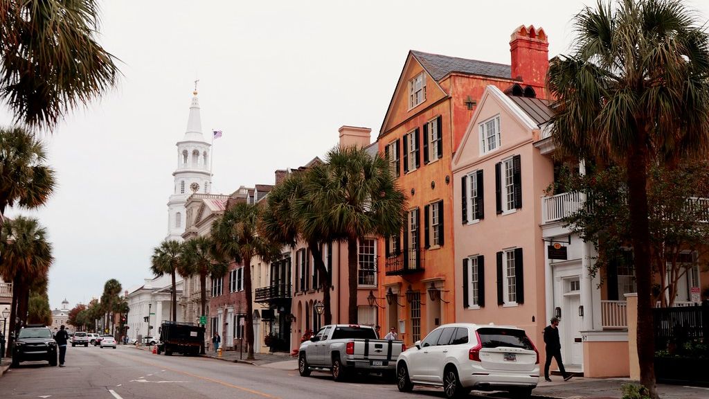 The Friendliest US States That Will Make You Feel Right at Home