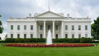 12 Most Beautiful Buildings in The US