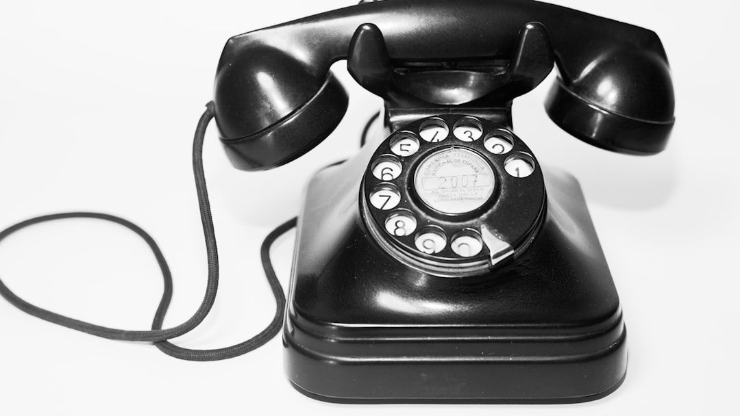 8 US Inventions That Changed The World