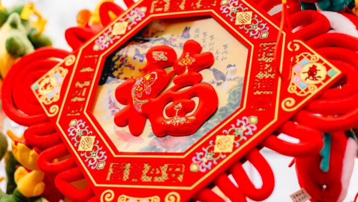 Prosperity Horizons: 3 Chinese Zodiac Signs Poised for Wealth in January 2026