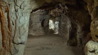 10 Mysterious Destinations That Continue to Confuse Archaeologists
