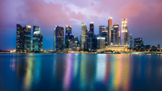 Your Best Vacation Destination According to Your Zodiac Sign