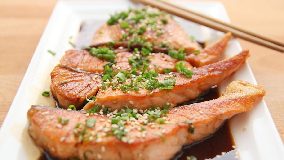 8 Best American Cities for Food Lovers