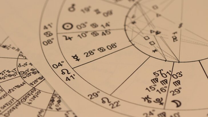 Cosmic Turning Point: Gemini, Cancer, and Aquarius Herald a Bold New Era in January, 2026
