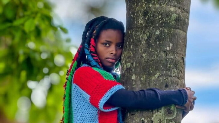 Embracing the Forest: The Legacy and Relevance of Tree-Hugging