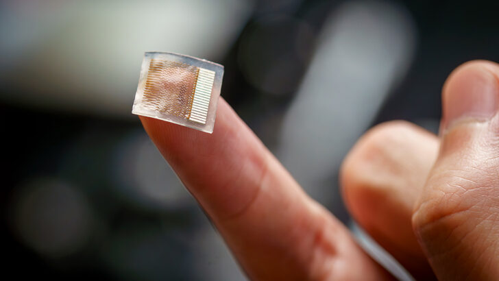 Can Wearable Health Tech Go Green? The Push for a More Sustainable Future