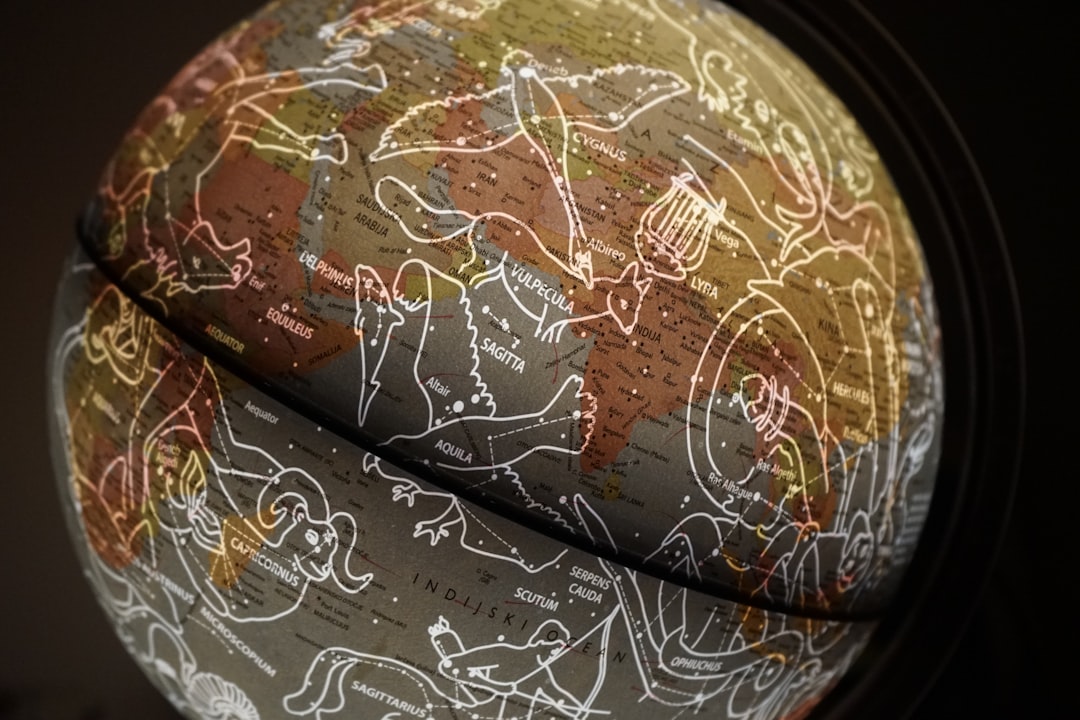 This Zodiac Sign Experiences A Total Rebrand In 2026, Says An Astrologer