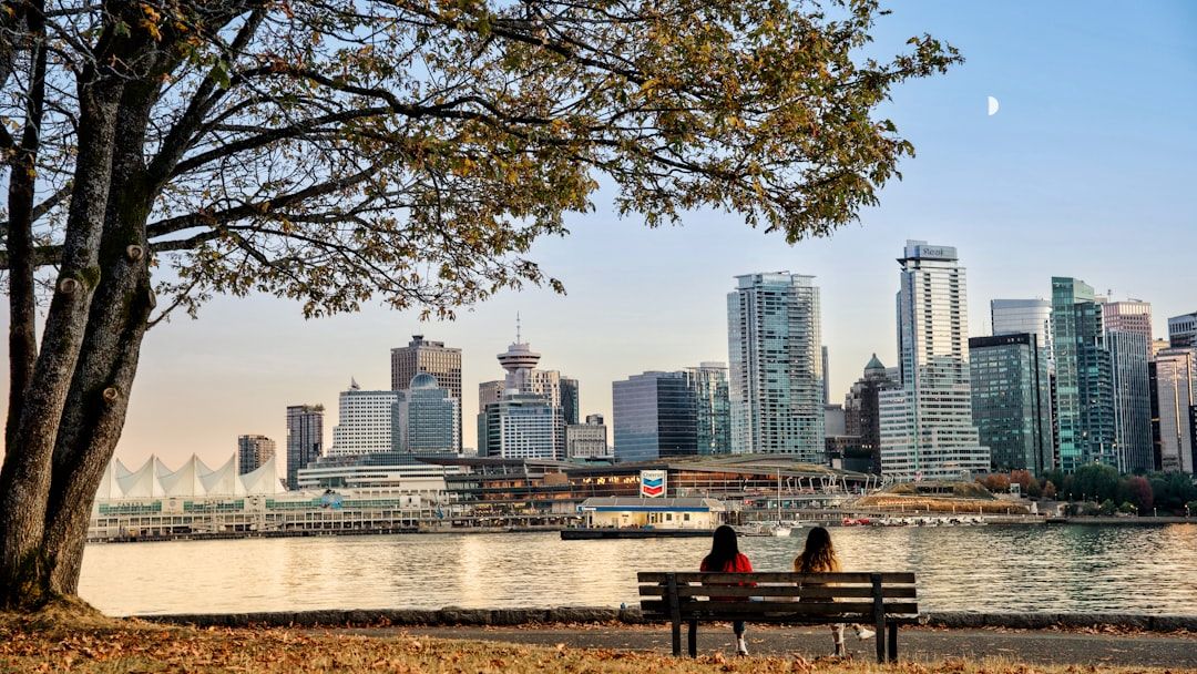Top 10 Solo Travel Destinations in The World For Those Seeking A Solitary Experience
