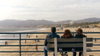 10 Best US Coastal Cities For a Family Vacation