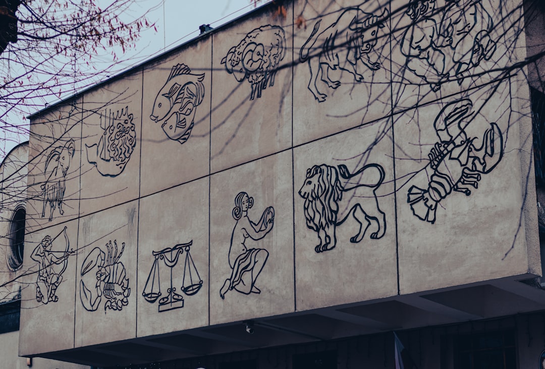 The Luckiest Day Of The Week For Each Zodiac Sign From January 12 - 18