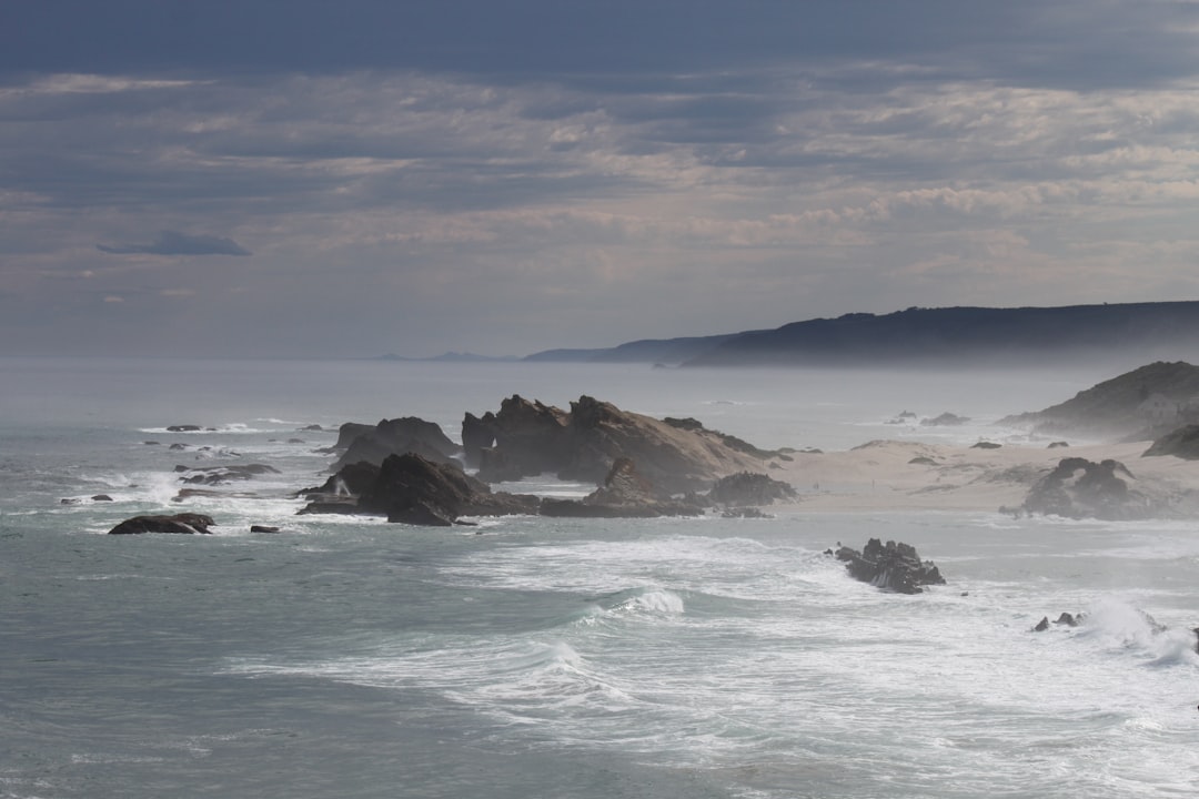 Marine protected areas expanded in 2025, but still far from 30% goal