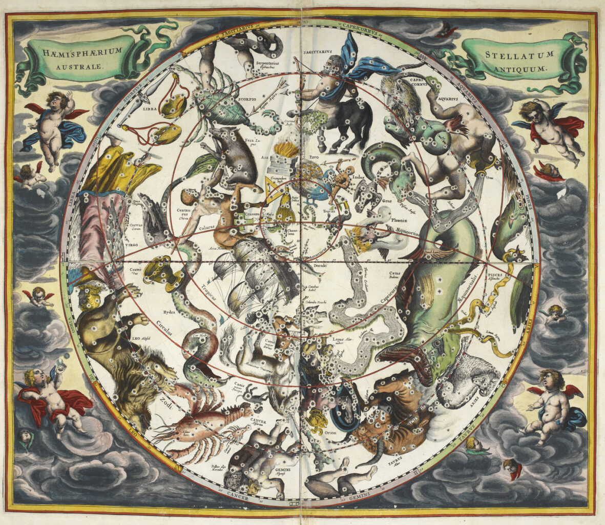 5 Zodiac Signs With The Very Best Horoscopes On January 9