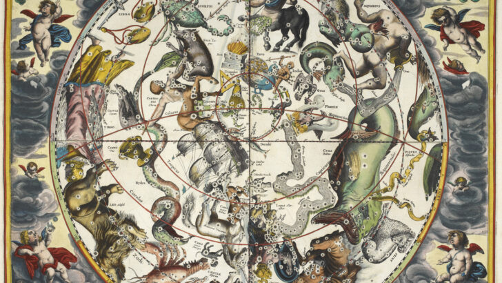 5 Zodiac Signs Aligned for Outstanding Daily Horoscopes This Week