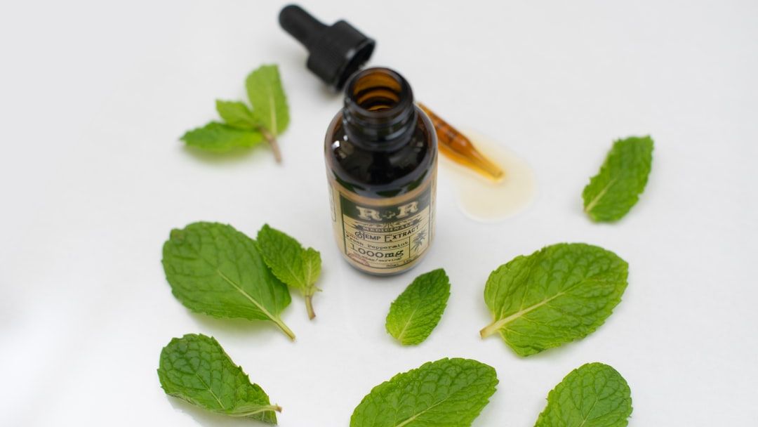 7 Scents That Bed Bugs Hate