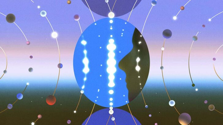 Quantum Frontiers: A New Force Redefining Physics’ Foundational Rules