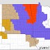 Powerful Blizzard Grips North Dakota and Northwest Minnesota Plains Putting Wildlife at Risk