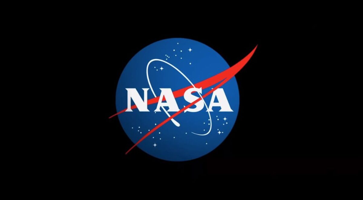 Congress passes $24.4 billion NASA budget, rejecting Trump's deep cuts
