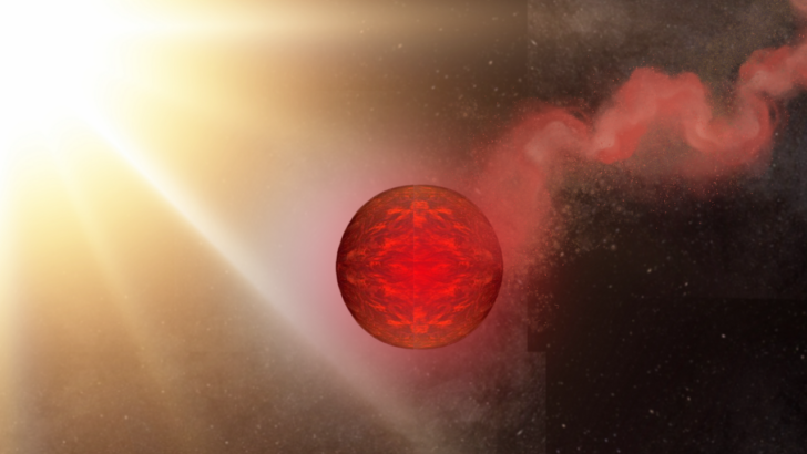 Beyond the Stars: Astronomers&rsquo; Strategies for Uncovering Life on Exoplanets
