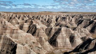 8 Amazing Landmarks in the Dakotas Every Nature Lover Should Visit
