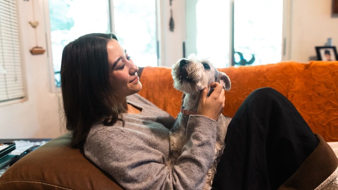 Dogs Can Understand Human Emotions Better Than We Think, New Studies Show
