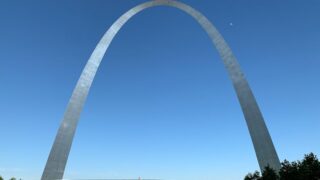 15 Unforgettable Landmarks And Natural Wonders To Explore In America's Midwest