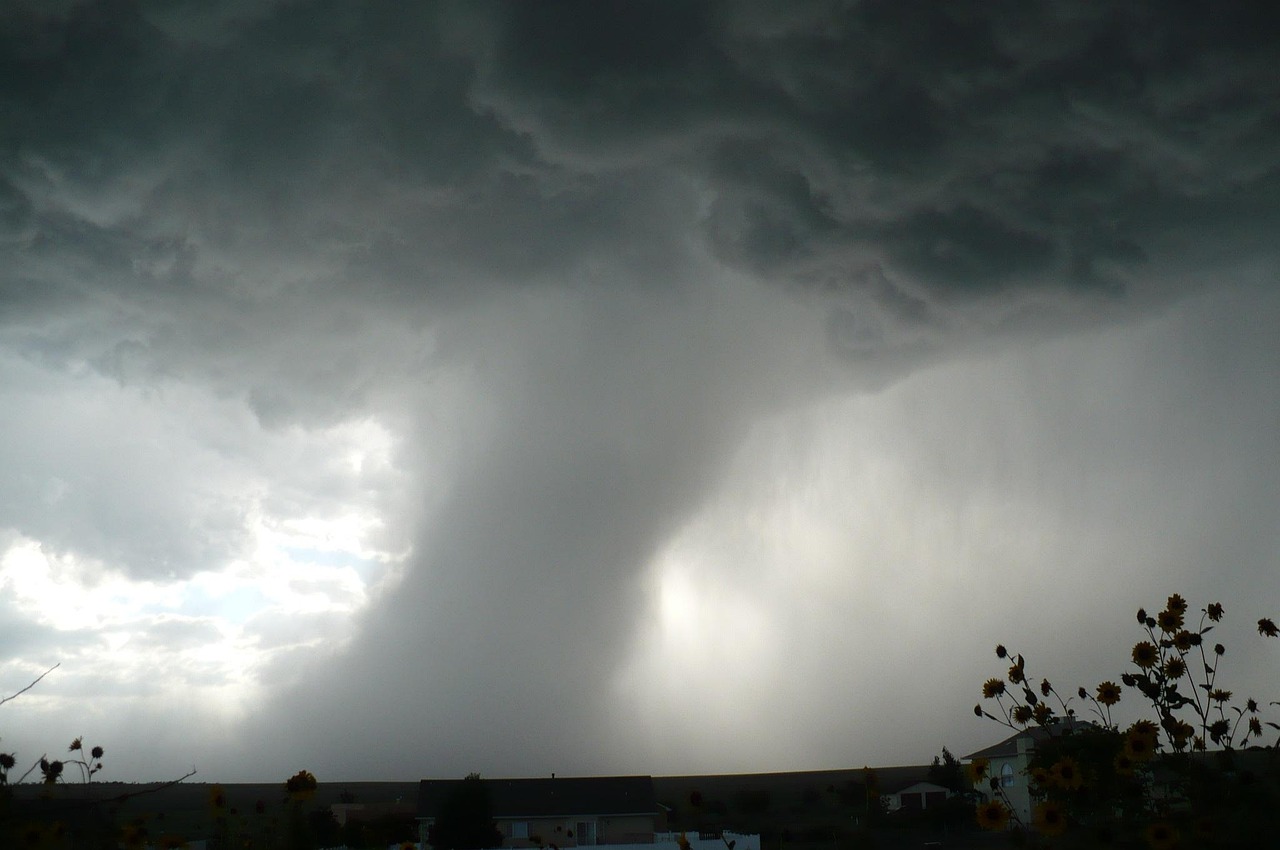 More Strong Storms Expected After Deadly Midwest Tornadoes