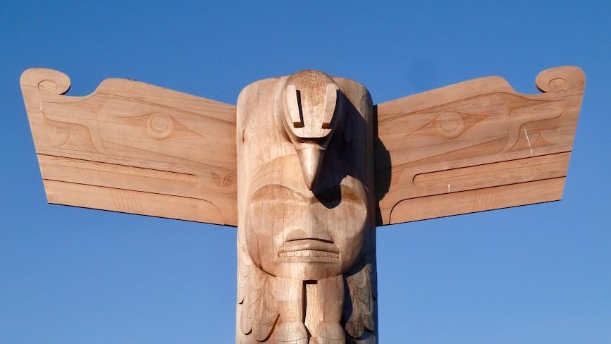 The Spirit Animals That Reflect The Traits of Zodiac Sign Virgo