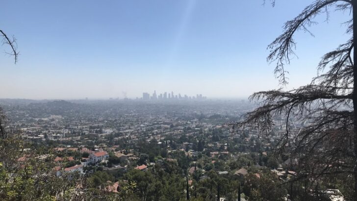 Historic March Heat Wave Targets Los Angeles, San Francisco, and Phoenix with Record-Breaking Temperatures