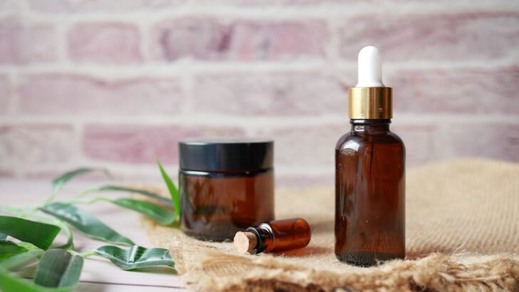 8 Scents That Flies Hate