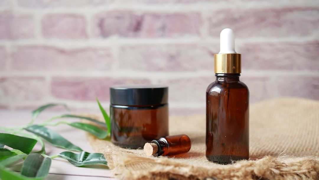 8 Scents That Flies Hate