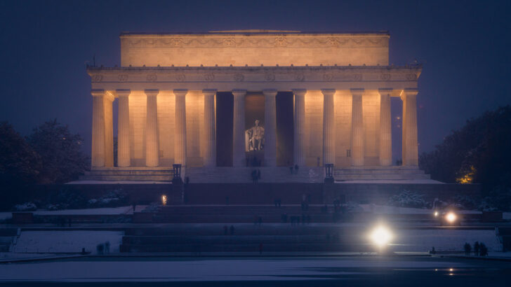 D.C. Region Braces for Sudden Cold Snap as Freeze Warning Sparks Urgent Alerts