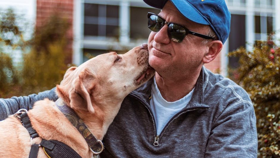 15 Common Pet Myths That Are Actually Harming Your Beloved Animals