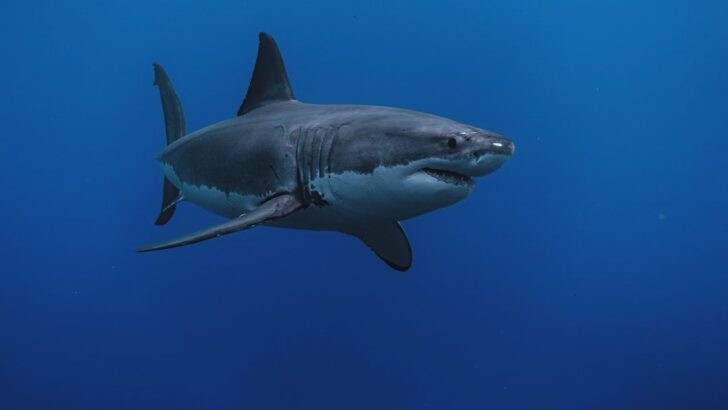 5 Animals That Have Developed Extraordinary Senses to Navigate Their World