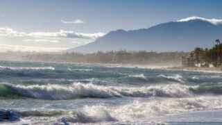 Summer 2026 Forecast Shift: New Data Shows a Stronger El Niño