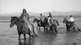 8 Fascinating Facts About the Comanche: The Horse Masters of the Great Plains